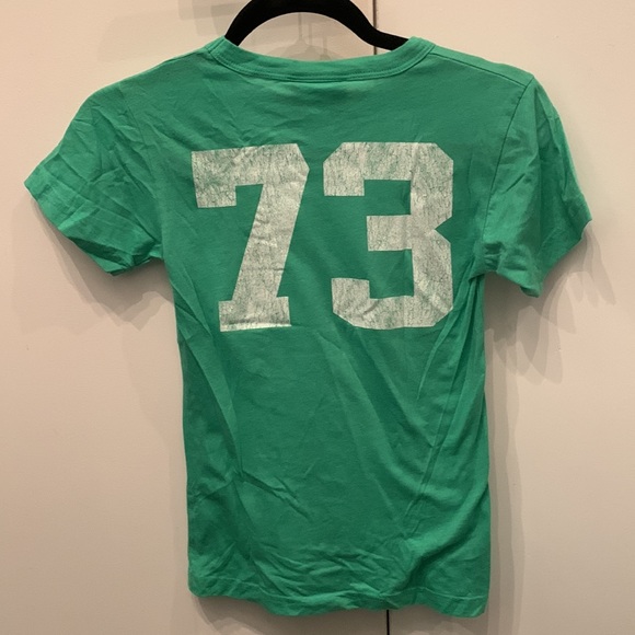 South Hamptons T-shirt - Picture 3 of 4